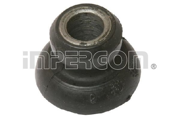 ORIGINAL IMPERIUM Ophængning, styretøj 38883 Tandstangsophæng ORIGINAL IMPERIUM WRANGLER 38883 billig