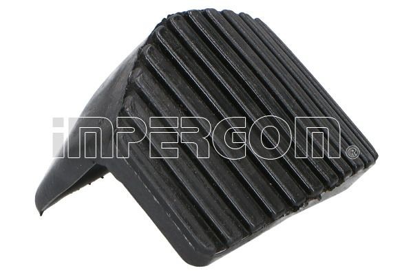 ORIGINAL IMPERIUM Pedalbelægning, koblingspedal 38943 Pedalgummi ORIGINAL IMPERIUM Alfa Romeo 164 38943