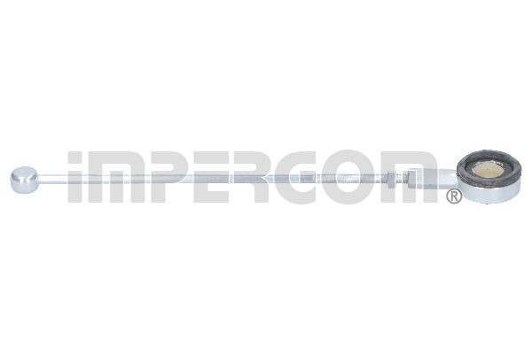 ORIGINAL IMPERIUM Gearstang 38944 Gearstang ORIGINAL IMPERIUM VIPER 38944 billig