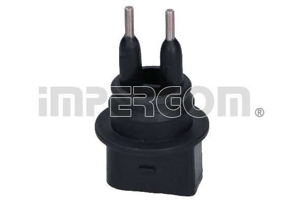ORIGINAL IMPERIUM Sensor, sprinktlervæskestand 5309 ORIGINAL IMPERIUM 5309 Audi A5 Cabriolet F57 Sprinklervæske beholder til en rimelig pris