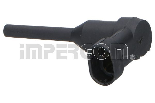 ORIGINAL IMPERIUM Snímač stavu chladiacej kvapaliny 5311 Snímač stavu chladiacej kvapaliny ORIGINAL IMPERIUM Peugeot 807 5311