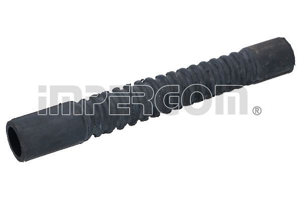 ORIGINAL IMPERIUM Sensor, coolant level 5315 5315 ORIGINAL IMPERIUM NISSAN sensor, coolant level