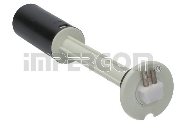 ORIGINAL IMPERIUM Sensor, koelvloeistofpleil 5317 Sensor, koelvloeistofpleil ORIGINAL IMPERIUM 9-3 5317 goedkoop