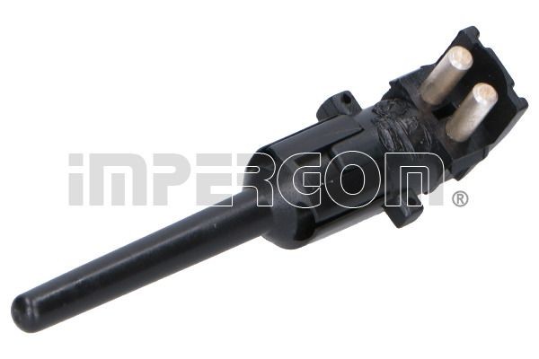 ORIGINAL IMPERIUM Αισθητήρας. στάθμη ψυκτικού υγρού 5318 Αισθητήρας. στάθμη ψυκτικού υγρού ORIGINAL IMPERIUM FORD 5318
