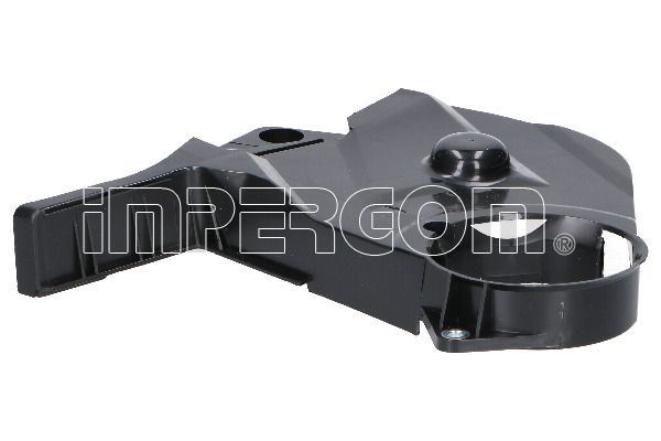 ORIGINAL IMPERIUM Kryt ozubeného remeň 5390 ORIGINAL IMPERIUM 5390 Kryt ozubeného remeňa Seat Ibiza 6l1 cena