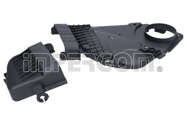 ORIGINAL IMPERIUM Avdekning, tannrem 5392 ORIGINAL IMPERIUM 5392 Registerreim deksel Jeep Patriot MK74 originale pris