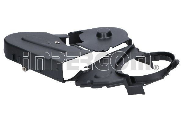 Vāks, zobsiksna ORIGINAL IMPERIUM 5393 ORIGINAL IMPERIUM 5393 Zobsiksnas vāks PEUGEOT 407 2008