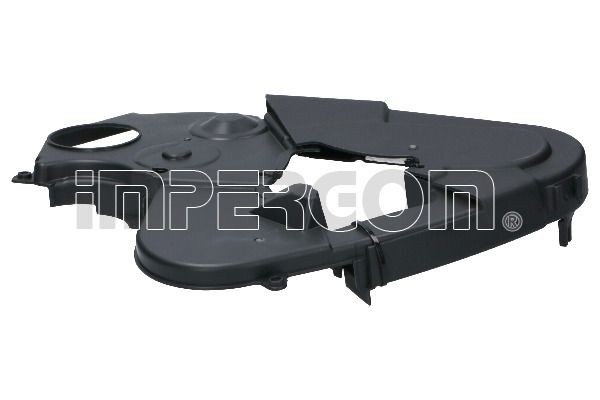 ORIGINAL IMPERIUM Carter cinghia distribuzione 5394 ORIGINAL IMPERIUM 5394 Carter cinghia distribuzione PEUGEOT Boxer Camion pianale/Telaio (230) 2.8 HDi 126 CV 2001