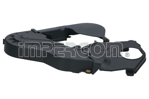 ORIGINAL IMPERIUM Distributiedeksel 5395 5395 Distributiedeksel OPEL FRONTERA ORIGINAL IMPERIUM