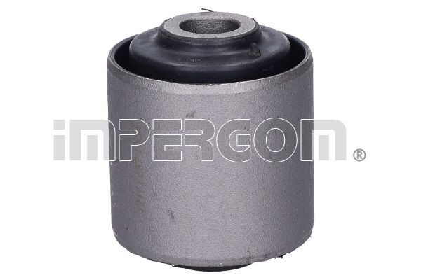 ORIGINAL IMPERIUM Draagarmrubber 7217 Draagarmlager houder ORIGINAL IMPERIUM SPORTAGE 7217 goedkoop