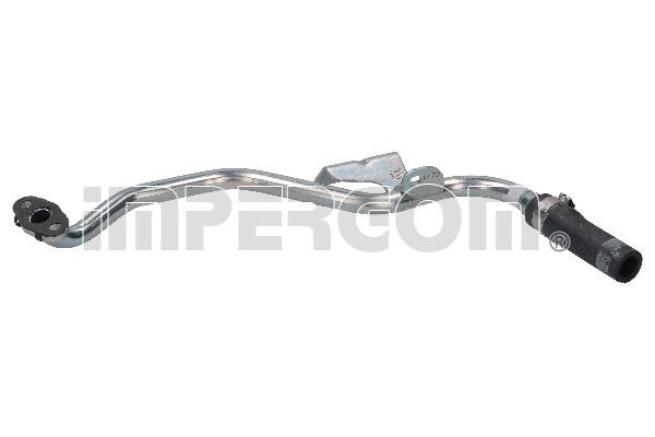 ORIGINAL IMPERIUM Condotto del refrigerante 80394 80394 costo Tubi radiatore ORIGINAL IMPERIUM PEUGEOT TRAVELLER
