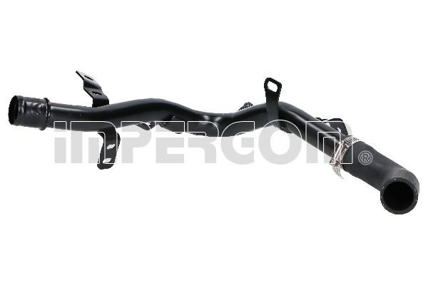 ORIGINAL IMPERIUM Dzesēšanas šķidruma caurule 80428 ORIGINAL IMPERIUM 80428 Dzesēšanas šķidruma caurule Peugeot 307 SW orģinālās cena