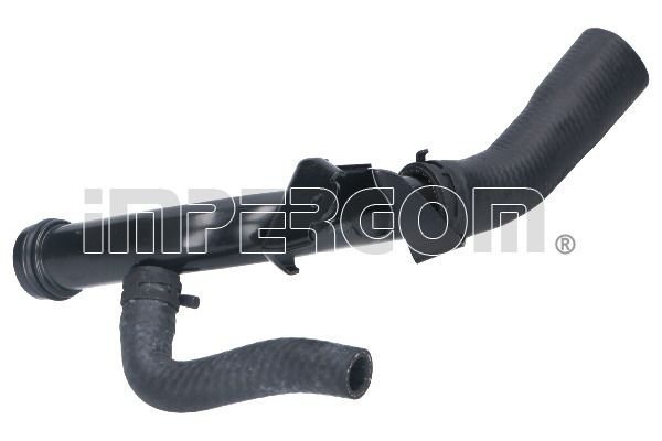 ORIGINAL IMPERIUM Condotto del refrigerante 80437 Tubi liquido raffreddamento Nissan Z51 80437 ORIGINAL IMPERIUM