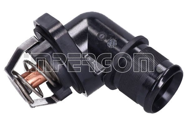 ORIGINAL IMPERIUM Obal termostatu 90622 Termostat ORIGINAL IMPERIUM 406 90622 lacné