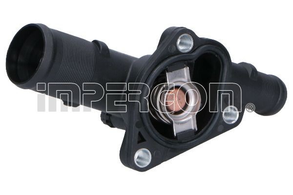 ORIGINAL IMPERIUM Flens koelvloeistof 90623 Slangen / buizen Twingo c06: Flens koelvloeistof ORIGINAL IMPERIUM 90623