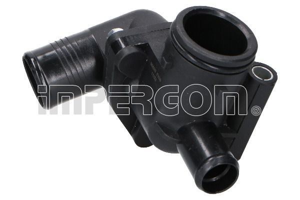 ORIGINAL IMPERIUM Jahutusvedeliku flants 90625 ORIGINAL IMPERIUM 90625 Jahutusvedeliku flants Ford Transit Mk5 Minibus odav