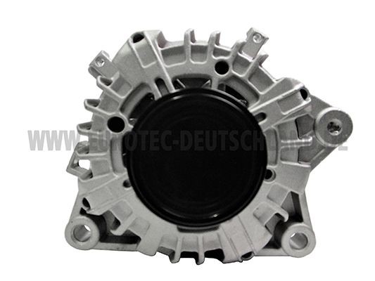 EUROTEC Δυναμό 12090893 Γεννήτρια EUROTEC RANGER 12090893 φθηνά