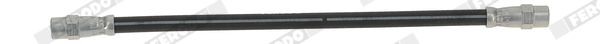 FERODO Flexible de frein FHY2001 FERODO Durite de frein BMW FHY2001