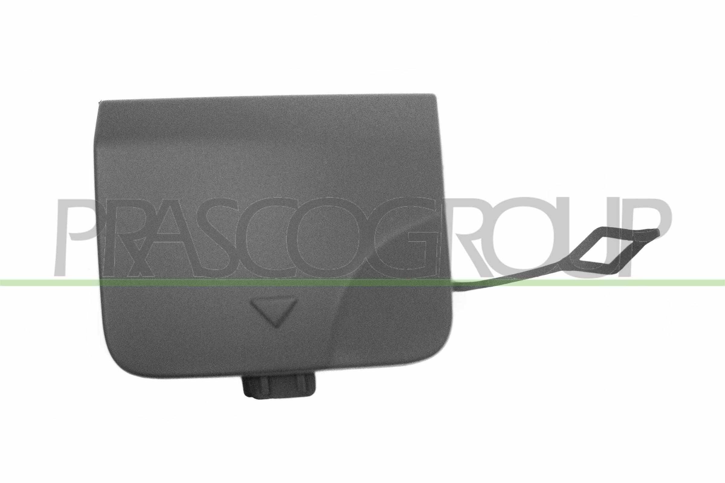 PRASCO Klep, afsleephaak BM8081286 PRASCO BM8081286 Klep, afsleephaak