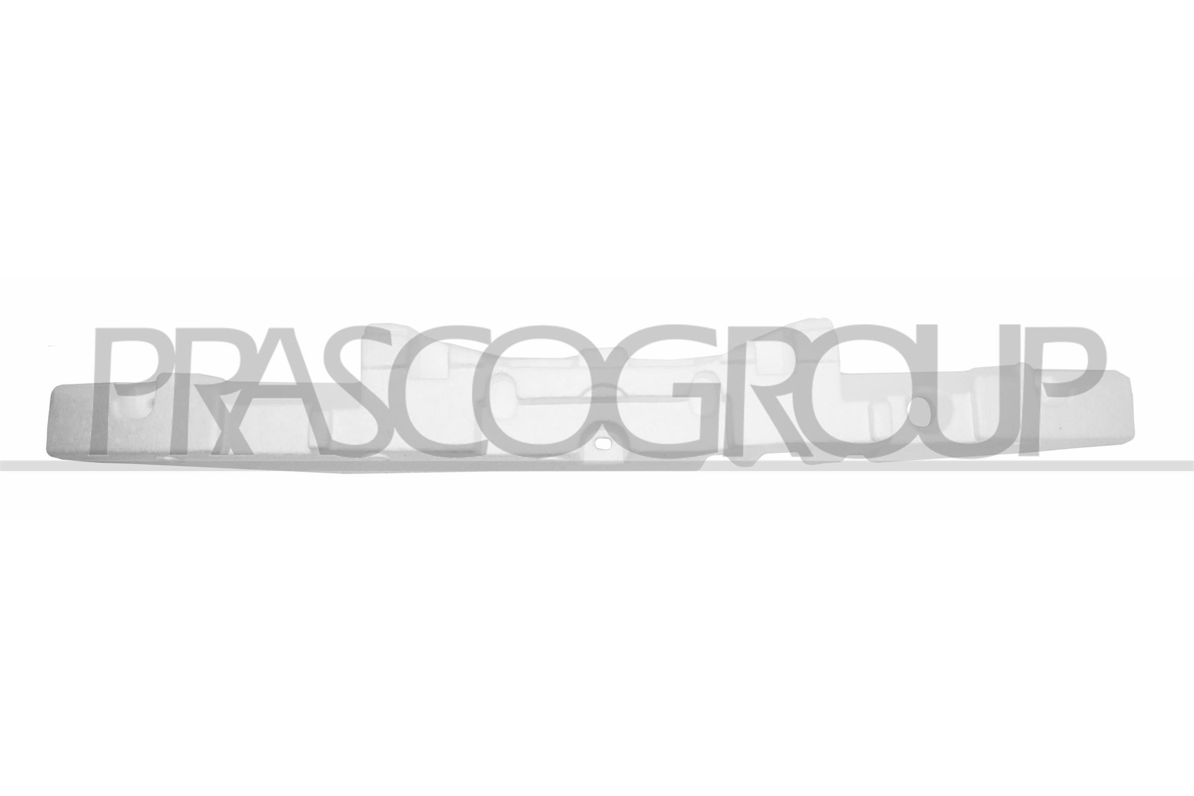 PRASCO Põrkeleevendi, löögikaitse DS7111612 PRASCO DS7111612 Põrkeleevendi, löögikaitse