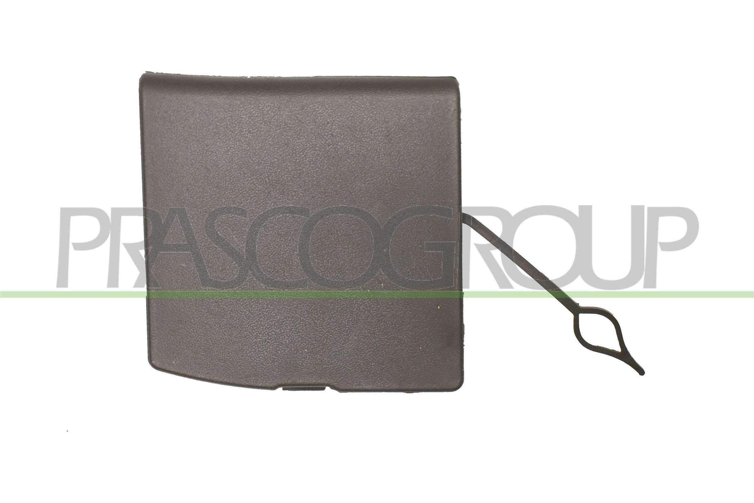 PRASCO Klep, afsleephaak DS7121236 PRASCO DS7121236 originele Klep, afsleephaak FORD TRANSIT CUSTOM prijs