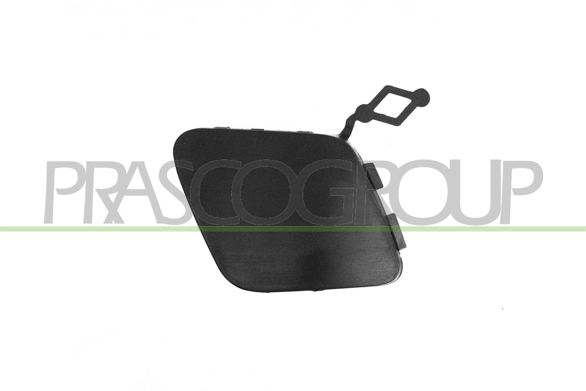 PRASCO Vetokoukun luukku PG4301236 Honda HR-V 1 vetokoukun luukku PRASCO PG4301236