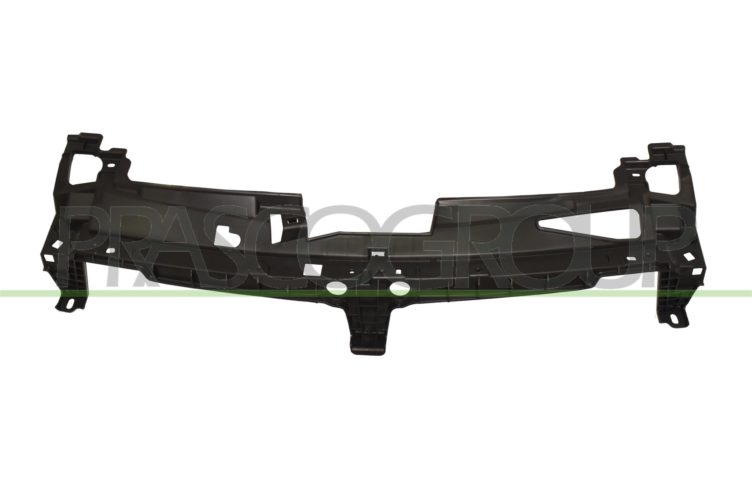 PRASCO Pidike, puskuri PG5301005 PRASCO PG5301005 Pidike, puskuri PEUGEOT 306 Cabriolet 2.0 16V 132 hv 1997