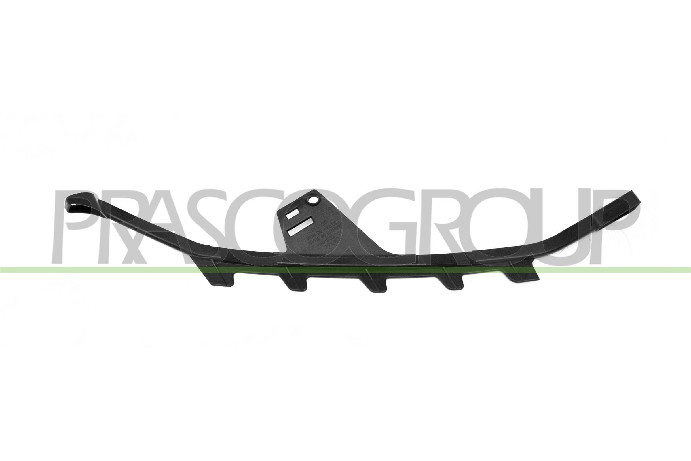 PRASCO Holder, støtfanger PR5041013 PRASCO PR5041013 Støtfanger holder HONDA ACCORD originale