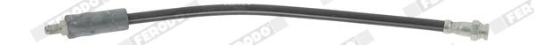 FERODO Tubo flexível de travão FHY2017 FERODO FHY2017 Flexível de freio PEUGEOT 504 Pick-up baratos