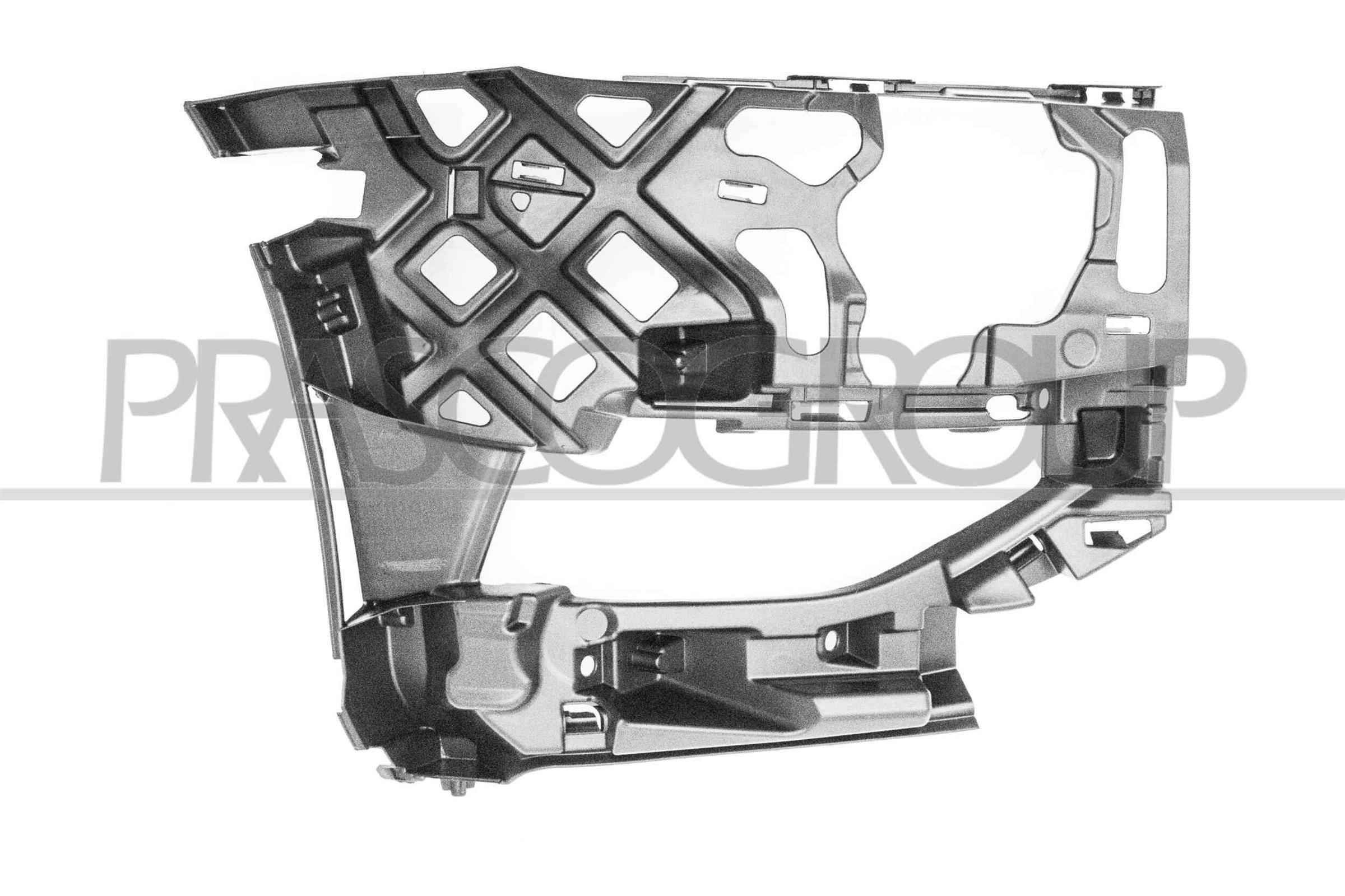 PRASCO Suporte, farol de nevoeiro VG4041303 Componentes para farol de nevoeiro PRASCO JETTA VG4041303 baratos