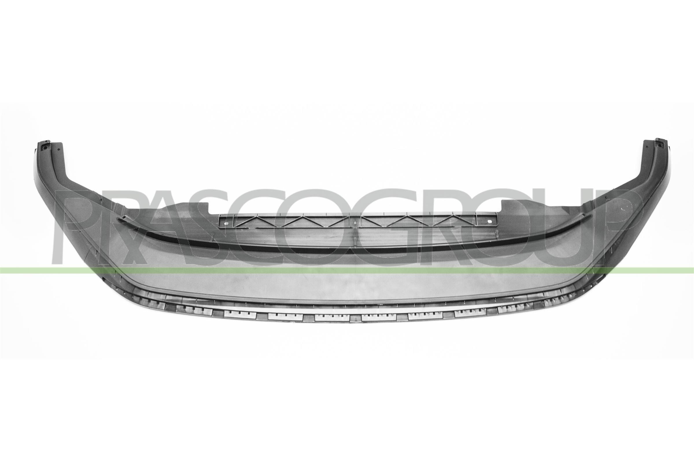 PRASCO Spoileri VG4041801 PRASCO VG4041801 Spoileri