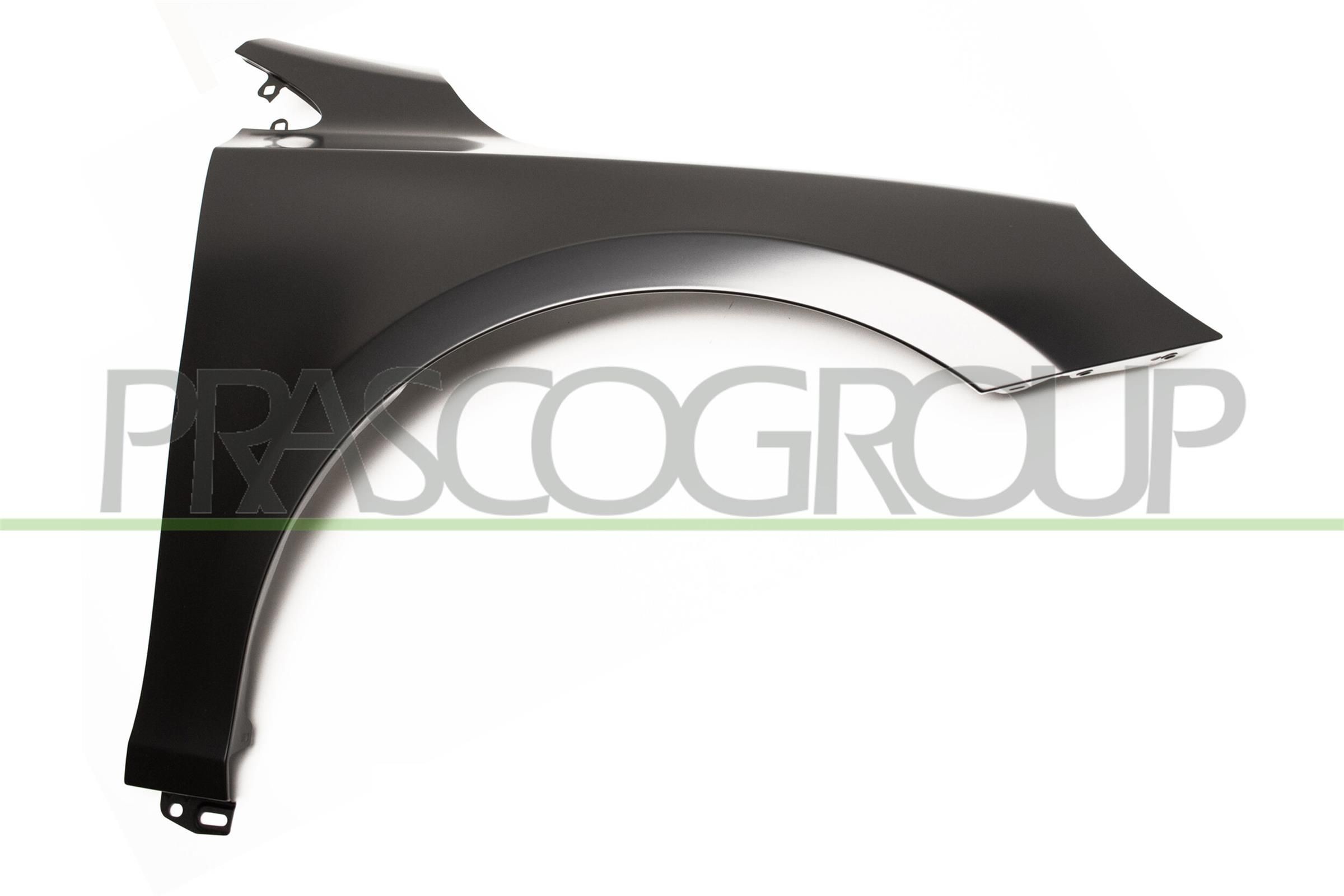 PRASCO Poritiib VV3243003 Esiporitiib ja tagaporitiib PRASCO S60 VV3243003 odav