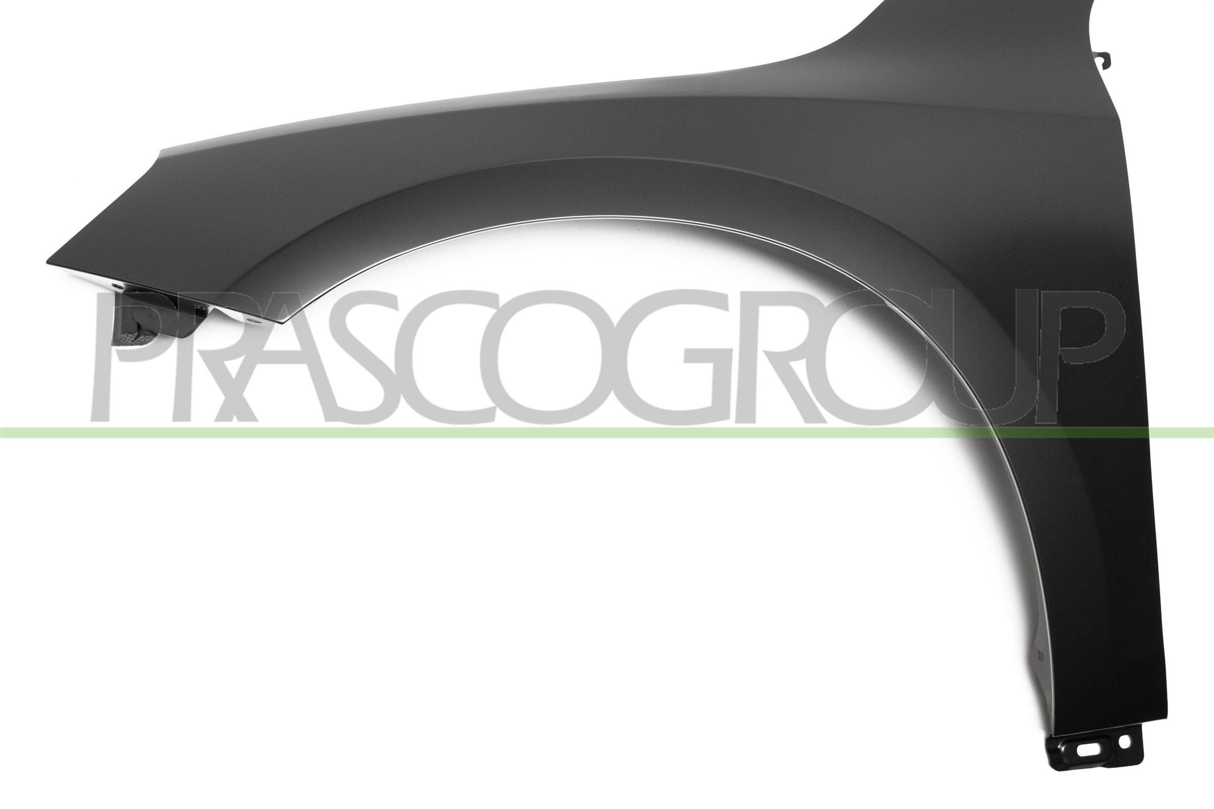 Aile PRASCO VV5183004 PRASCO VV5183004 Aile VOLVO V60 2025