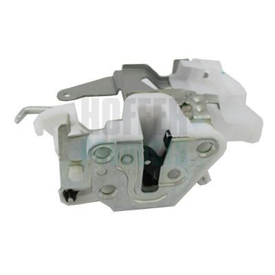 Door lock HOFFER 3100258 HOFFER 3100258 Door lock Citroen C1 2019