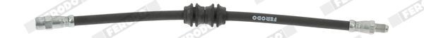 FERODO Bremsschlauch FHY2029 FHY2029 FERODO Bremsschlauch Alfa Romeo Alfasud Sprint Kosten