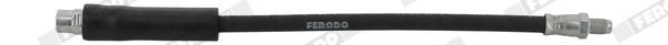 FERODO Tubo freno FHY2030 FHY2030 Tubi freno FERODO VOLVO S70 costo