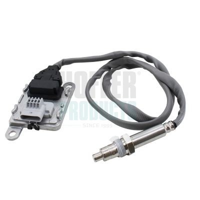 HOFFER Αισθητήρας NOx, καταλύτης NOx 7557056 Αισθητήρας λάµδα HOFFER LATITUDE 7557056 φθηνά