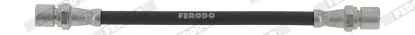 FERODO Bremseslange FHY2051 FERODO FHY2051 Bremseslange CF Minibuss pris
