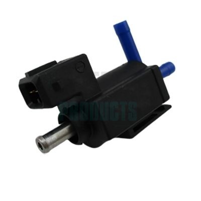 HOFFER Βαλβίδα, έλεγχος αέρα αναρρόφ. 8029883 HOFFER 8029883 Βαλβίδα, έλεγχος αέρα αναρρόφ. Fiat Ducato 230 Microbus φθηνά