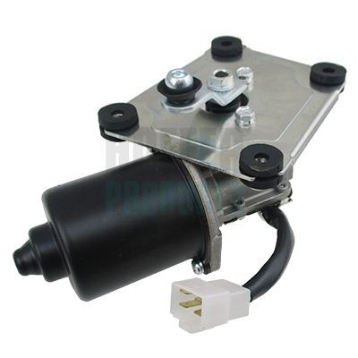 HOFFER Μοτέρ υαλοκαθαριστήρα H27018 HOFFER H27018 Μοτέρ υαλοκαθαριστήρων Daewoo Matiz 1 φθηνά
