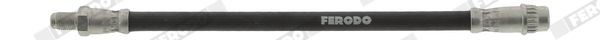FERODO Tubo freno FHY2077 FERODO FHY2077 Tubo freno