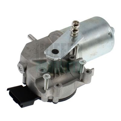 HOFFER Motore tergicristallo H27368 H27368 Motorino tergicristallo HOFFER FIAT FIORINO costo