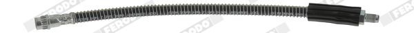 FERODO Bromsslang FHY2115 FHY2115 FERODO bromsslang Renault SUPER 5