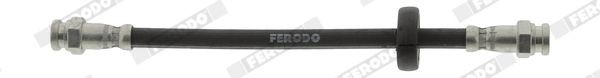 FERODO Remslang FHY2125 Remslangen FERODO MITO FHY2125 goedkoop
