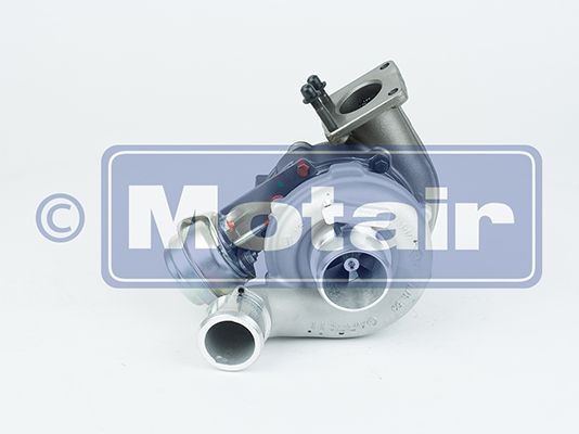 MOTAIR Turbocharger 104507 Turbochargers MOTAIR GTV 104507 goedkoop