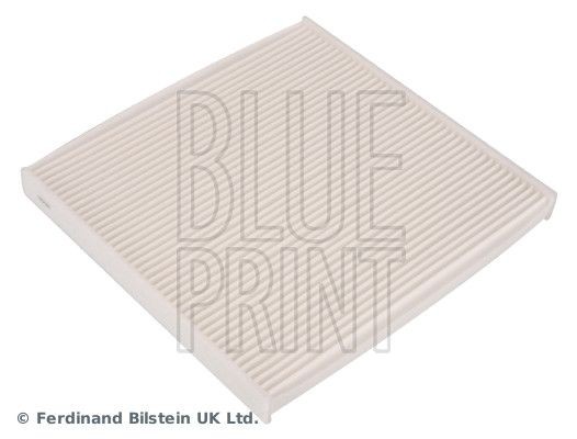 BLUE PRINT Pollen filter ADF122534 VOLVO S60 BLUE PRINT pollen filter ADF122534