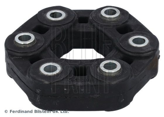 BLUE PRINT Hardyschijf ADG080323 Askoppelingsplaat LEXUS BLUE PRINT ADG080323