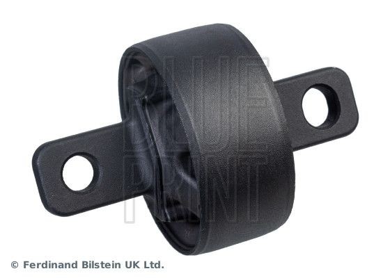 BLUE PRINT Supporto braccio oscillante ADG080327 BLUE PRINT ADG080327 Silent block braccio oscillante Kia Sportage QL prezzo