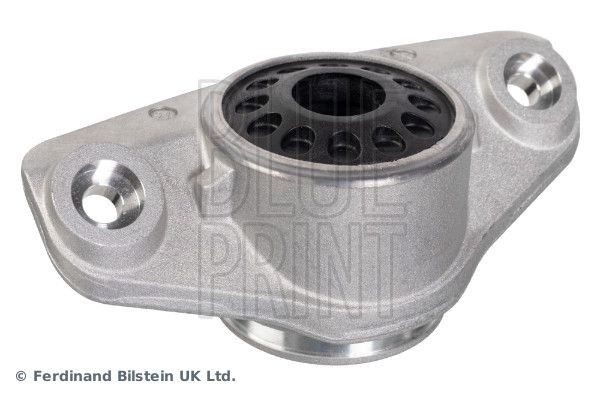 BLUE PRINT Federbeinstützlager ADG080336 ADG080336 Federbeinstützlager HYUNDAI i10 BLUE PRINT kaufen