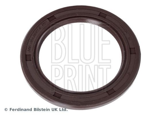 Bague d'étanchéité, vilebrequin BLUE PRINT ADK86112 BLUE PRINT ADK86112: Bague d'étanchéité vilebrequin Suzuki GRAND VITARA 2017